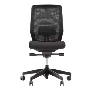 R8 Office Chair