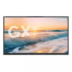 SMART Board GX 65 Inch