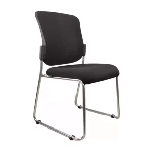 Spencer Meeting Chair