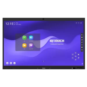 TE1200 PRO 86