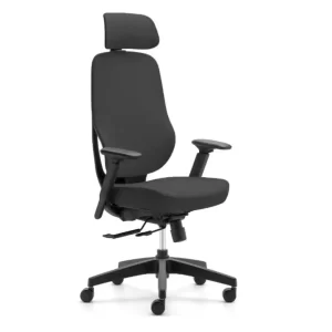 Vespa Task Chair
