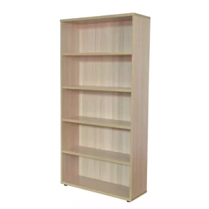 Blend BARREL Bookcases