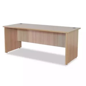 Blend BARREL Desks