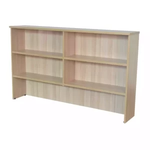 Blend BARREL Hutches