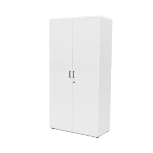 Blend BARREL Stationery Cabinet
