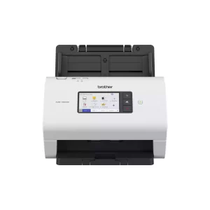 Brother Scanners