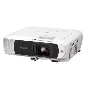 Epson EB-FH54 Multipurpose Projector
