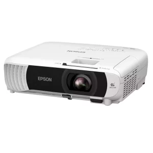Epson EB-W55 Multipurpose Projector