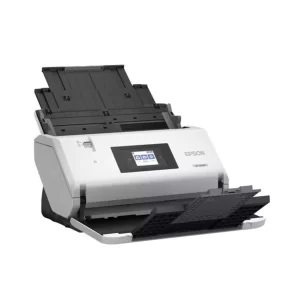 EPSON WorkForce DS-32000