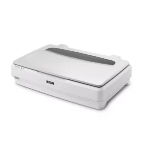 EPSON Expression 13000XL