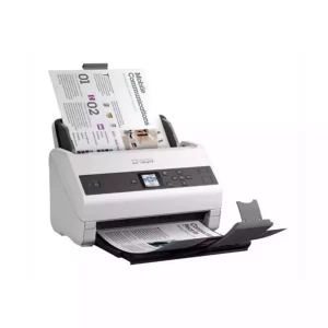 EPSON WorkForce DS-970