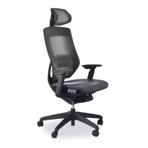GT Mesh Office Chair