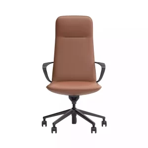 Nico Executive Chair