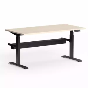OLG Klass Ergonomic Standing Desk