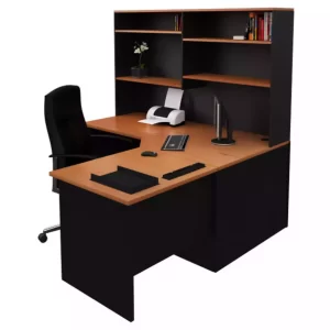 Office Desks