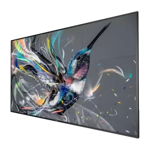 PHILIPS Displays