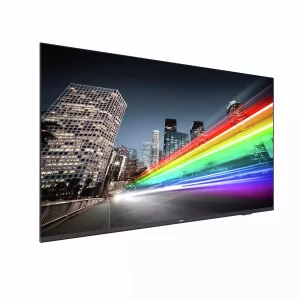 Philips B-Line 43" Professional TV