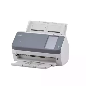 RICOH FI-7300NX
