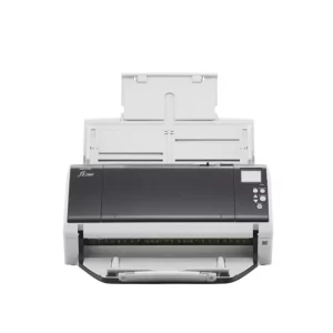 RICOH FI-7480