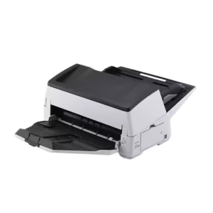 RICOH FI-7600