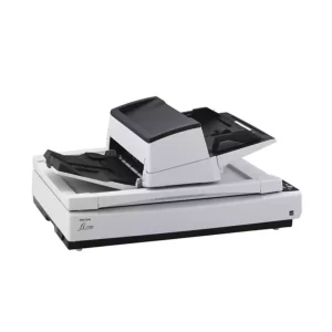 RICOH FI-7700
