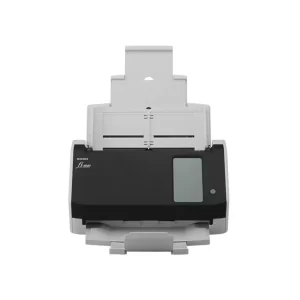 Scanners