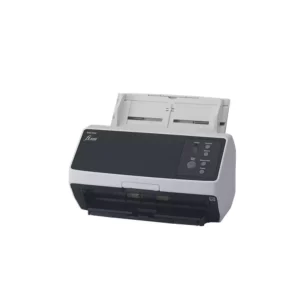 RICOH FI-8150