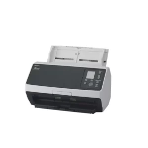 RICOH FI-8170