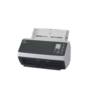 RICOH FI-8190