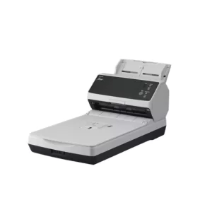 RICOH FI-8250
