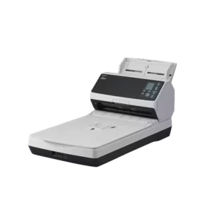 RICOH FI-8270