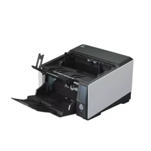 RICOH FI-8820