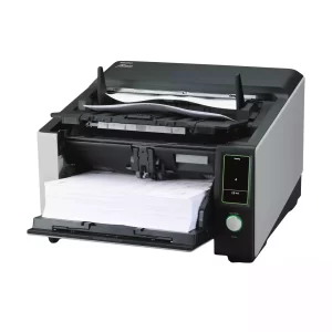 RICOH FI-8950