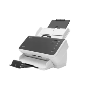 Kodak Scanners