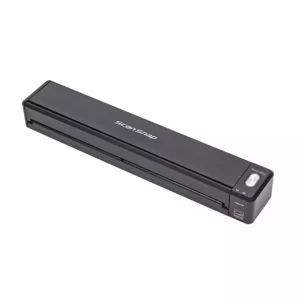 ScanSnap iX100