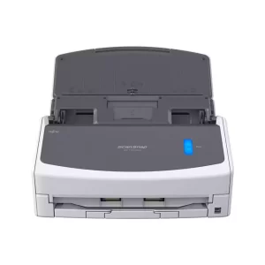 ScanSnap iX1400
