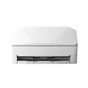 ScanSnap iX2500