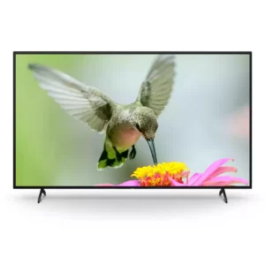 Sony Displays