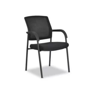 Swift Molded Foam Mesh Chair