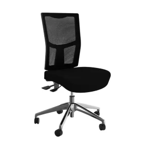 Urban Mesh Task Chair