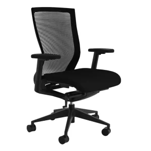 balance project chair