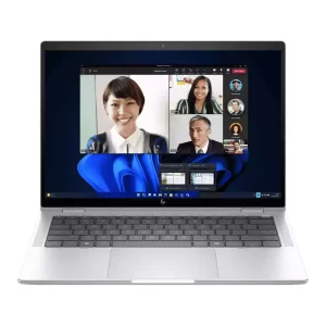 HP Elite x360 1040 14 inch G11 2-in-1 Business Laptop