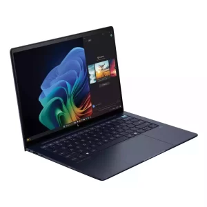 HP EliteBook Ultra G1i 14 inch Laptop Next Gen AI PC