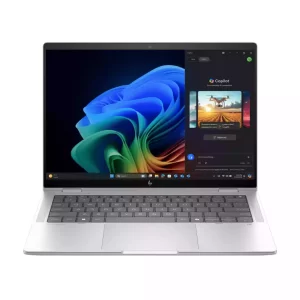 HP EliteBook X Flip G1i 14 inch Laptop