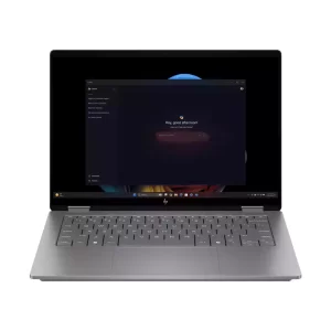 HP OmniBook X Flip 14 inch Next Gen AI