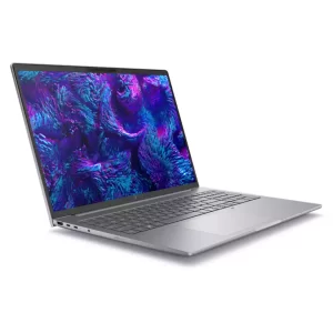 HP ZBook 8 G1i 16 inch Mobile Workstation PC