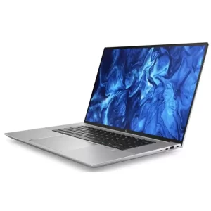 HP ZBook Studio 16 inch G11 Mobile Workstation PC