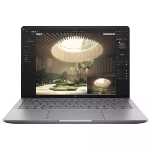 HP ZBook Ultra G1a 14 inch Mobile Workstation PC