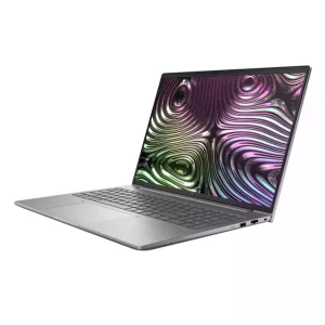 HP ZBook X G1i 16 inch Mobile Workstation PC