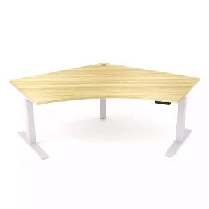 OLG Agile Motion 120º Standing Desk